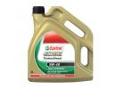 CASTROL EDGE Turbo Diesel SAE 0W-30 4l
