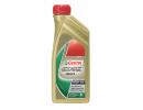 CASTROL EDGE Sport 10W-60 1l