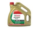 CASTROL EDGE Sport 10W-60 4l