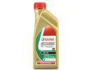 CASTROL EDGE SAE 5W-30 1l