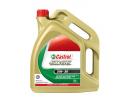 CASTROL EDGE SAE 5W-30 4l