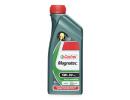 CASTROL Magnatec 5W-30 A1