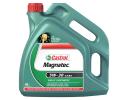 CASTROL Magnatec 5W-30 A1 4l