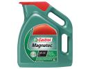 CASTROL Magnatec 5W-30 C3 4l