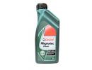 CASTROL Magnatec Diesel 5W-40 B4 1l