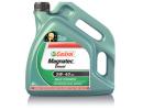 CASTROL Magnatec Diesel 5W-40 B4 4l