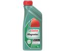 CASTROL Magnatec 10W-40 A3/B3 1l