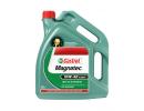 CASTROL Magnatec 10W-40 A3/B3 4l