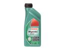 CASTROL-Magnatec-Diesel-10W-40-B3-1l