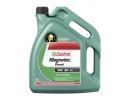 CASTROL-Magnatec-Diesel-10W-40-B3-4l