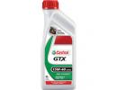 CASTROL GTX 15W-40 A3/B3 1l