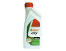 CASTROL GTX 15W-50 1l