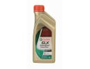 CASTROL SLX Professional C3 5W-30 1l