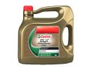 CASTROL SLX Professional Longtec 0W-40 4l