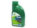 BP Visco 5000 5W-30  1l