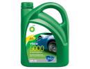 BP Visco 5000 5W-30  4l