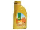 BP Visco 7000 0W40 1l