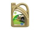 BP Visco 7000 0W40 4l