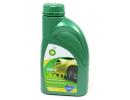 BP Visco 3000 10W-40 1l