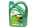 BP Visco 3000 10W-40 4l