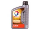 Quartz 9000 0W-30 1l