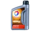 Quartz 9000 5W-40 1l