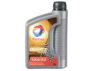 Quartz Racing 10W-50 1l