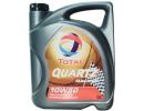 Quartz Racing 10W-50 5l