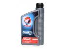 Quartz 7000 10W-40 1l
