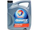 Quartz 7000 10W-40 5l