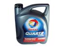 Quartz diesel 7000 10W-40