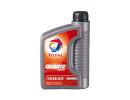 Quartz diesel 5000 15W-40 1l