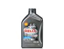 Shell Helix Diesel Ultra 5W-40  1l