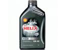 Shell Helix HX8 5W-40  1l