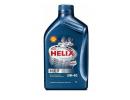 Shell Helix HX7 5W-40 1l