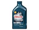 Shell Helix HX7 10W-40 1l
