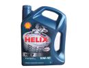 Shell Helix HX7 10W-40 4l
