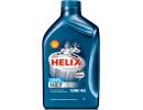 Shell Helix Diesel HX7 10W-40 1l