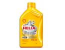 Shell Helix HX6 10W-40 1l