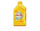 Shell Helix Diesel HX5