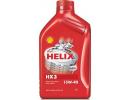 Shell Helix HX3 10W-40 1l