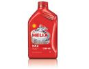 Shell Helix HX3 15W-40 1l