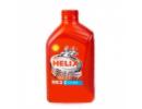Shell Helix HX3 C 5W-30 1l