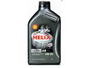 Shell  Helix Ultra AB 5W-30 1l