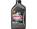Helix-Ultra-AG-5W-30-1l