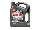 Helix-Ultra-AG-5W-30-4l