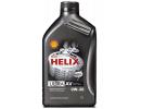 Shell  Helix Ultra AV 0W-30 1l