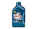 Shell  Helix HX7 AG 5W-30 1l