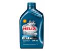 Shell  helix diesel hx7 av 5w-30 1l