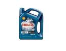 Shell  Helix HX7 AG 5W-30 4l